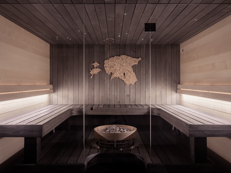 統合オプション評価